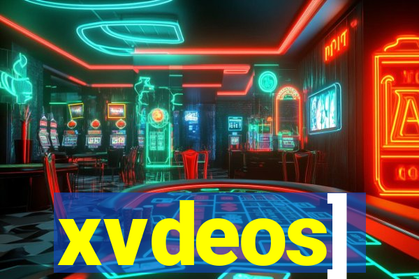 xvdeos]